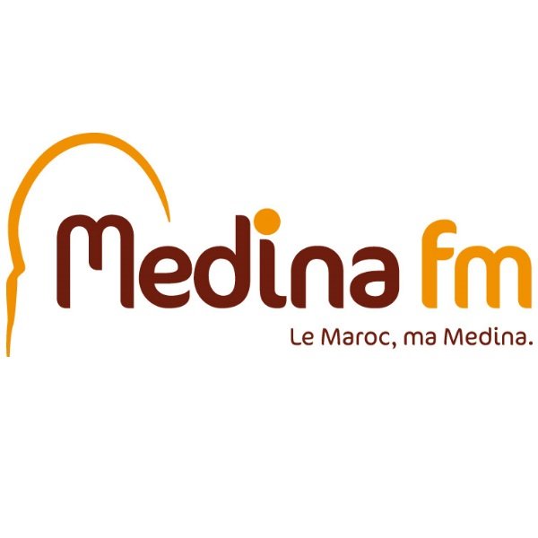 MedinaFM